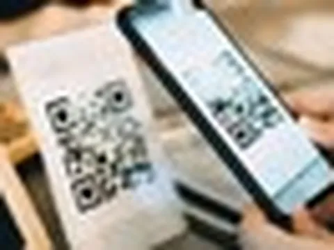 Ngân hàng sẽ từ chối xử lý giao dịch chuyển tiền nhanh liên ngân hàng sau