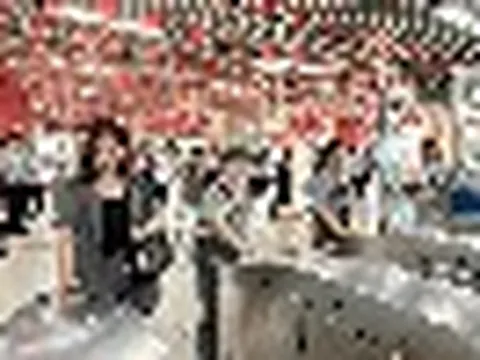 Tin vui cho hàng triệu người dân Hà Nội