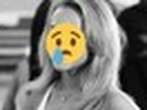 Nữ diễn viên 1989 tử vong không rõ nguyên nhân ngày 17/8, gia đình chịu cú sốc lần 2 sau khi mất con trai 3 năm trước