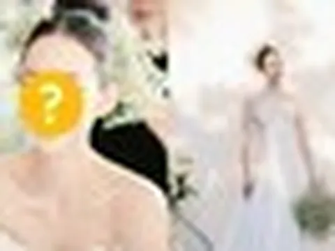 Nam ca sĩ đình đám giấu chuyện có con suốt 14 năm qua, không công khai diện mạo vợ