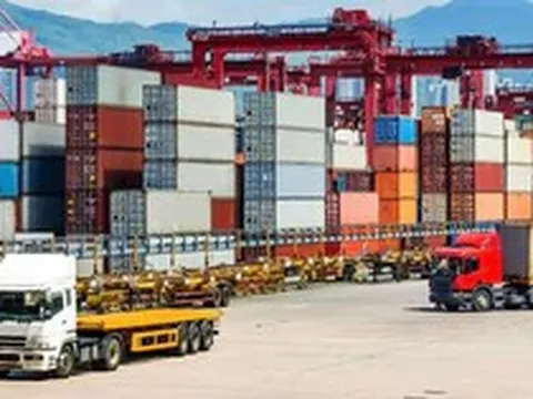 'Tắc' giấy chứng nhận xuất xứ hàng hóa, Bộ Công Thương giải quyết ra sao?
