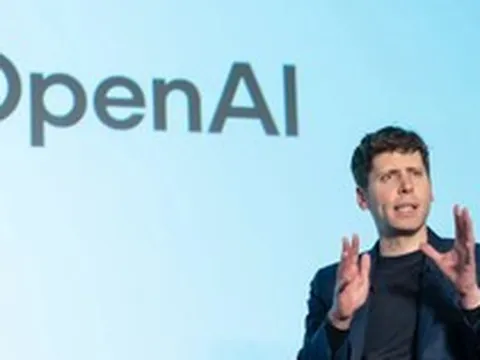 OpenAI giải tán đội đánh giá rủi ro AI