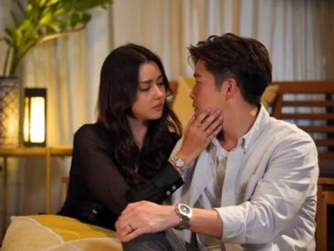 Mẹ đơn thân lần đầu dẫn bạn trai về nhà qua đêm, hôm sau thay ga giường thấy thứ đồ anh để quên, tôi lúng túng