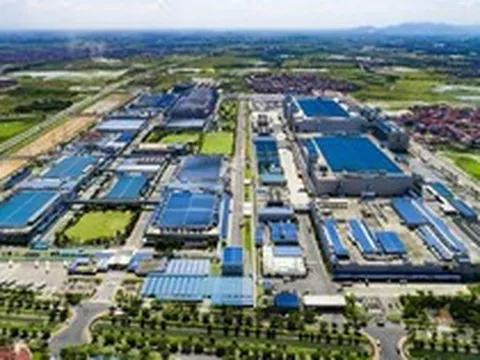 Một phân khúc bất động sản vẫn âm thầm tăng giá tại khu vực phía Nam