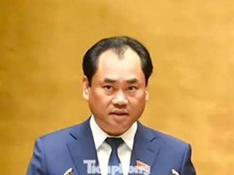 Chính phủ đề xuất ưu tiên bồi thường bằng đất hoặc nhà ở tại chỗ cho người bị thu hồi đất