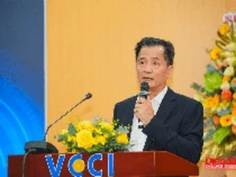 Vì sao nguồn cung tăng 30% nhưng thị trường bất động sản phía Nam vẫn “trầm lắng”?