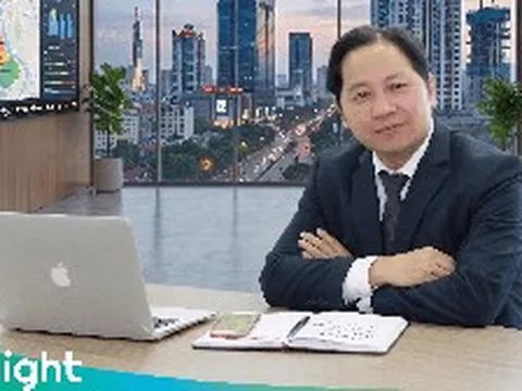 Khi nào người dân không cần, cũng không còn muốn nhất định phải sở hữu 1 căn nhà?