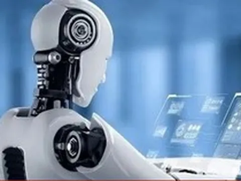AI sẽ thay thế hơn 60% số việc làm của thanh niên Hàn Quốc trong 5 năm tới