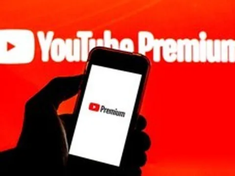 YouTube "siết" gói Premium Family khác địa chỉ nhà: Dịch vụ mua chung trôi nổi vỡ trận, người dùng đối mặt nguy cơ bị khóa tài khoản 12 tháng