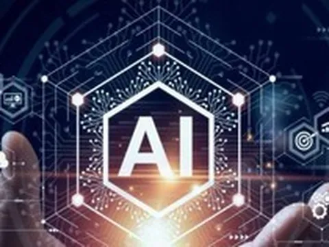 Thêm doanh nghiệp trở thành đối tác toàn cầu của OpenAI