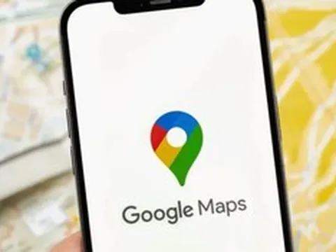 Lý do nên ngừng chọn tuyến đường nhanh nhất trên Google Maps