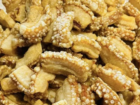 Phần thịt lợn được đánh giá "tốt bậc nhất thế giới", nhiều người không biết lại chê