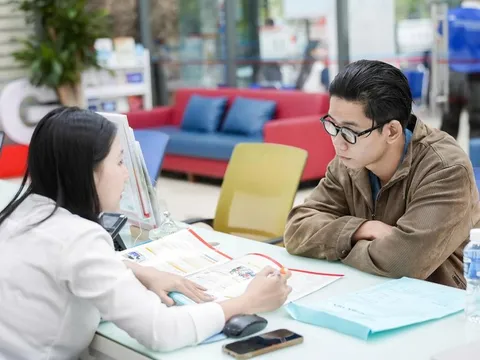 Chưa trúng tuyển đợt 1, thí sinh cần lưu ý gì khi xét tuyển bổ sung?