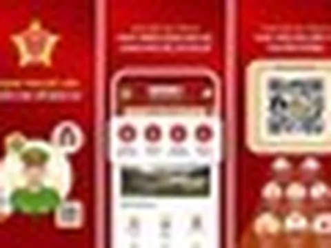 Thông báo quan trọng tới tất cả người dân có lương hưu, trợ cấp
