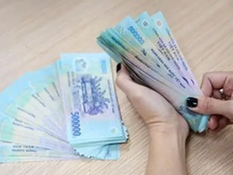 Tất cả người dân có lương hưu chú ý quy định mới từ ngày 28/9