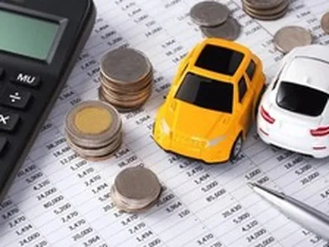 Có VNeID cấp độ 2, người dân sẽ được giảm những loại phí nào?