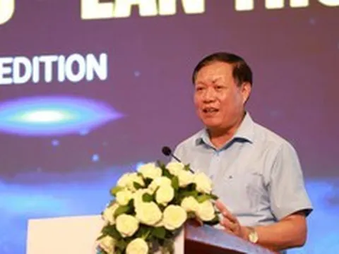 Y tế tư nhân cần “cởi mở thể chế”, nâng chuẩn chất lượng