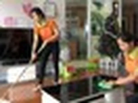Tất cả người dân cả nước đang thuê người giúp việc chú ý mức phạt liên quan BHXH, BHYT