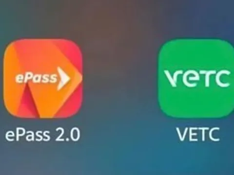 Cục Đường bộ lên tiếng về phí quản lý tài khoản VETC, ePass