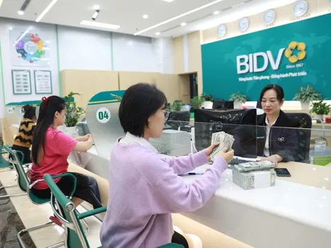 Lãi vay mua nhà tăng, người vay chịu thêm áp lực