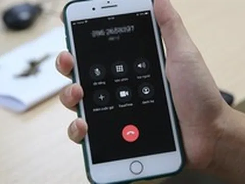 Công an phát hiện 2 số điện thoại đầu số 083 và 077 lừa đảo, tất cả người dân đặc biệt chú ý
