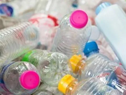 11 dự án đổi mới sáng tạo tìm lời giải cho bài toán rác thải nhựa tại Việt Nam