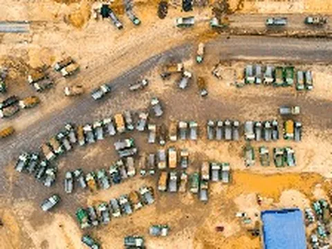 Tỷ phú Phạm Nhật Vượng đang cho xây "Làng Đại học" 200 ha cho 30.000 sinh viên, quy tụ 7 trường ĐH danh tiếng thế giới tại "siêu" đô thị biển 18 tỷ USD lớn nhất Việt Nam