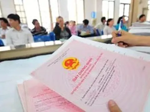Chuẩn hóa dữ liệu thuế đất: Người dân cần làm gì khi phát hiện sai sót?