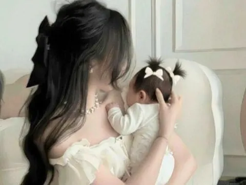 Được trả 50 triệu/tháng làm bảo mẫu, nhưng tôi xin nghỉ việc gấp vì những yêu cầu quá đáng của ông chủ