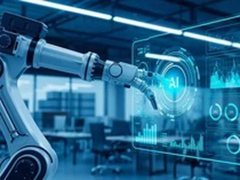 Chi phí logistics Việt Nam cao hơn thế giới - điều gì đang thay đổi phía sau mỗi chuyến xe?