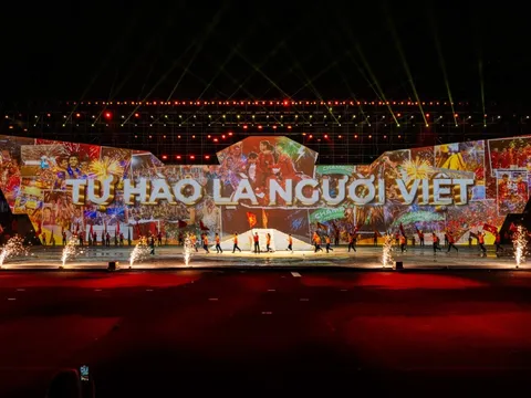 SHB hiện thực hóa tinh thần Nghị quyết 80 trong kỷ nguyên mới