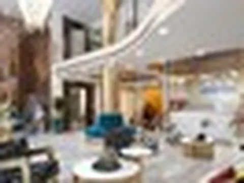 Nam thanh niên 24 tuổi tử vong tại cơ sở thẩm mỹ, Bộ Y tế yêu cầu xác minh