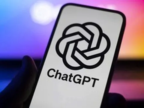 Lần đầu tiên quét não người thường xuyên dùng ChatGPT, phát hiện điều chấn động