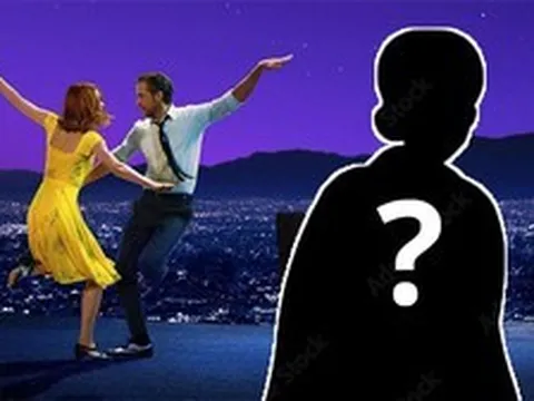 Danh tính nữ diễn viên La La Land vừa đột ngột qua đời trong giấc ngủ ngày 20/8