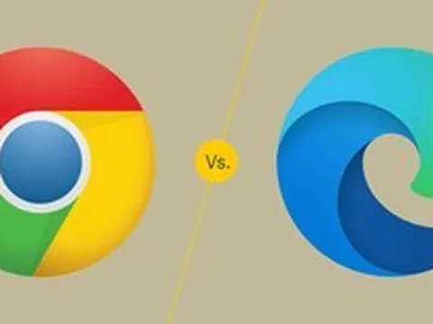 Dùng Chrome suốt 14 năm cứ tưởng là nhất, ai ngờ chuyển sang trình duyệt này mới thấy tốt hơn bao nhiêu