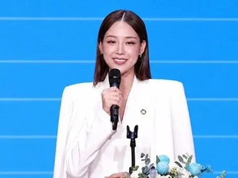 Hoa hậu Bảo Ngọc thuyết trình lưu loát nhưng thiếu tự nhiên ở Miss World 2026