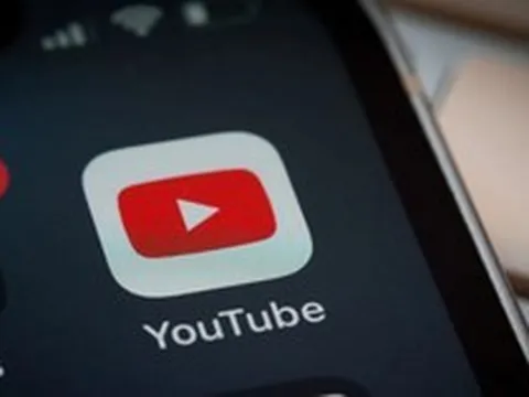 YouTube Premium sắp tăng giá