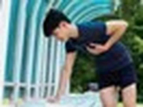 Ngày càng nhiều người chưa đến 30 tuổi bị nhồi máu cơ tim: Giám đốc Bệnh viện Đại học Y Hà Nội cảnh báo "trẻ nhất mới 22 tuổi"