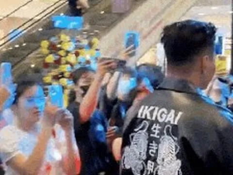 Người duy nhất khiến Trấn Thành phải nín nhịn: Trộm vàng sửa mũi để đổi vận, lập kỷ lục cả Vbiz không ai muốn phá