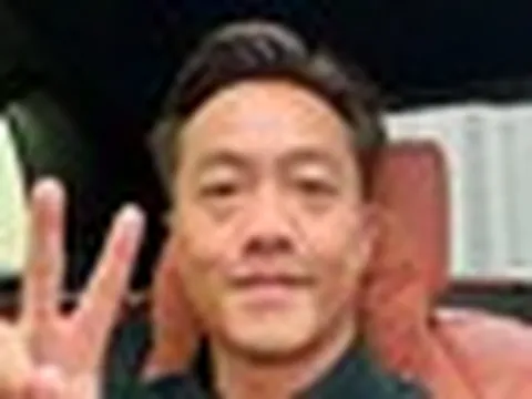 Cường Đô La hiện tại