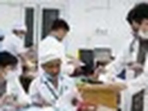 TPHCM muốn biệt phái bác sĩ bệnh viện về làm giám đốc trạm y tế phường xã