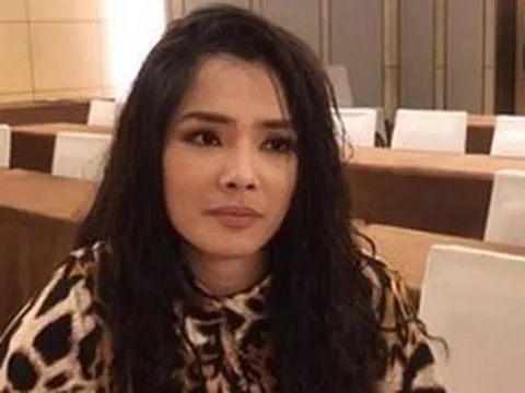 Tài sản lớn nhất của Kiều Thanh