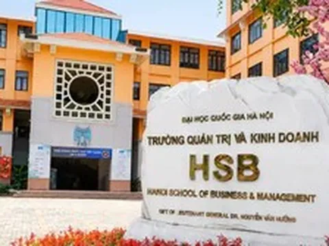 Trường ĐH bất ngờ nâng điểm chuẩn, hơn 30 thí sinh từ đỗ thành trượt