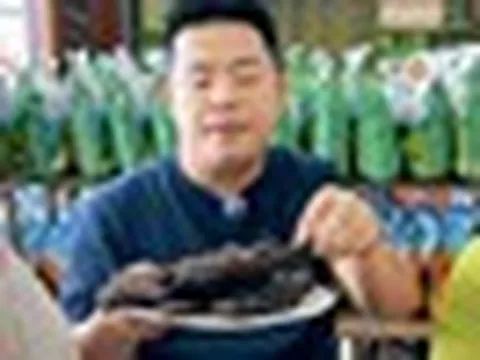 Vụ Hải Sapa bán thịt trâu đông lạnh Ấn Độ nhưng nói là thịt trâu tươi Tây Bắc: Chuyên gia lên tiếng, chia sẻ mẹo phân biệt nhìn cái biết ngay