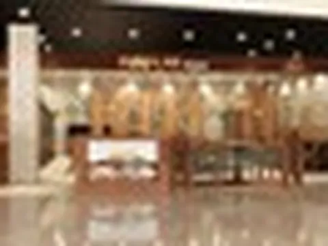 Chuỗi nhà hàng Lào đầu tiên ở Việt Nam đóng cửa loạt cơ sở