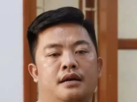 Hải Sa Pa thao túng lòng tin khách hàng như thế nào?