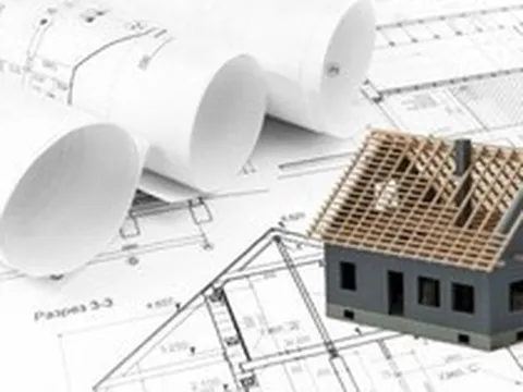 Công ty xin phép xây nhà ở riêng lẻ cần điều kiện gì?