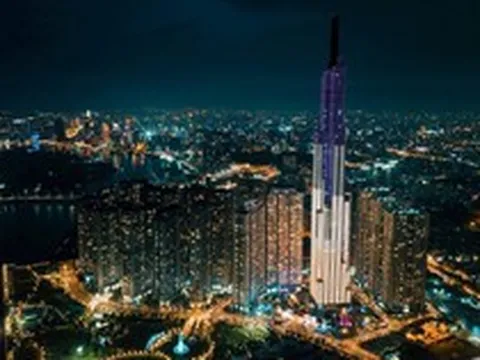 Việt Nam vượt qua Trung Quốc, Nhật Bản về một chỉ số