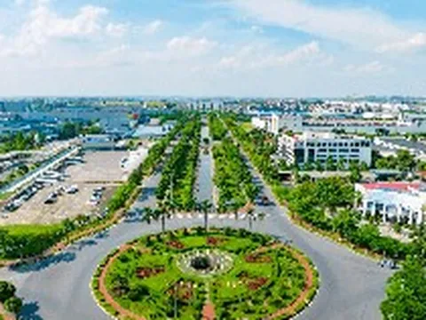 Cú huých hạ tầng 2026: Mở cửa dòng vốn FDI vào bất động sản vùng ven