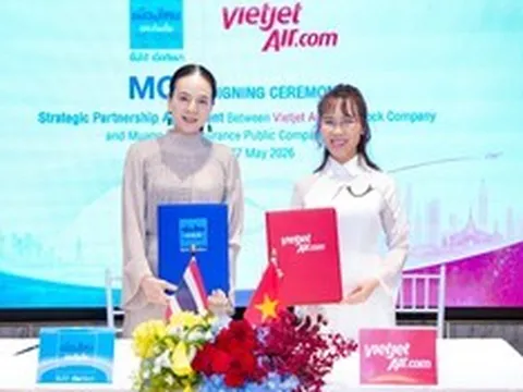 Hai “Madam” và mối duyên với bóng đá Việt Nam - Thái Lan